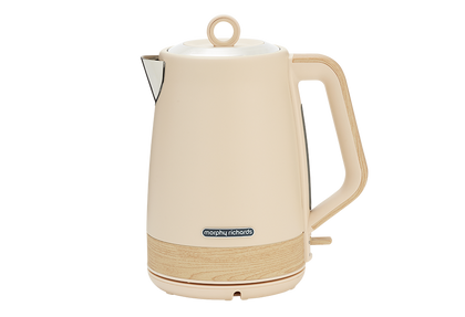 Morphy Richards Essence Scandi Jug Kettle Model MRESK17TA