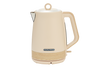 Morphy Richards Essence Scandi Jug Kettle Model MRESK17TA