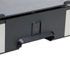 Morphy Richards Electric Benchtop BBQ Grill Model MRGP24SS