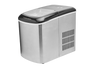 Morphy Richards Benchtop Ice Maker Stainless Steel Model MRIM15SS