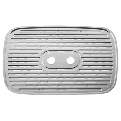 Morphy Richards Multifunction Cooking Pot Steam Tray Accessory Model MRMP25AST