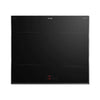 Omega 60cm Induction Cooktop Model OCI604TZ