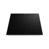 Omega 60cm Induction Cooktop Model OCI604TZ
