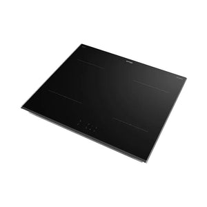 Omega 60cm Induction Cooktop Model OCI604TZ
