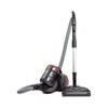 Sauber Pro Pets Bagless Vacuum Model SF-100