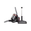 Sauber Pro Pets Bagless Vacuum Model SF-100