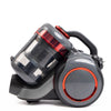 Sauber Pro Pets Bagless Vacuum Model SF-100