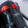 Sauber Pro Pets Bagless Vacuum Model SF-100