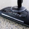 Sauber Pro Pets Bagless Vacuum Model SF-100