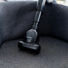 Sauber Pro Pets Bagless Vacuum Model SF-100