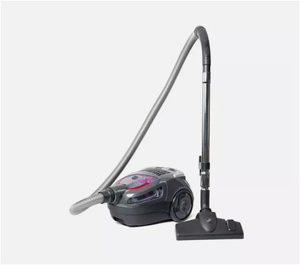 Sauber Smart R1 Bagless Vacuum Cleaner Model 11120772