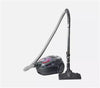 Sauber Smart R1 Bagless Vacuum Cleaner Model 11120772