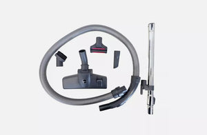 Sauber Smart R1 Bagless Vacuum Cleaner Model 11120772