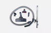 Sauber Smart R1 Bagless Vacuum Cleaner Model 11120772