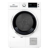SOLT Heat Pump Dryer 8kg Capacity Model GGSHPD80