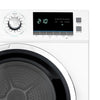 SOLT Heat Pump Dryer 8kg Capacity Model GGSHPD80