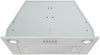Solt 52cm Undermount Rangehood Stainless Steel Model GGSRUM520S