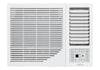 TECO 6.0kW Cooling Only Window Wall Unit (With Wi-Fi) Model TWW60CFWDG