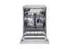 Technika 60cm Freestanding Dishwasher with 14 Place Settings Model GDW14S-2
