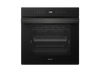 Technika 60cm 14 Function Oven With Airfry (Black) Model TGO614ABK