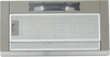 Technika 60cm Slideout Rangehood Model TGSL6DRX
