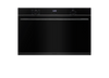 Technika 90cm 10 Function Oven with Steam Bake & Air Fry  Model TO9010ASTB