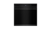 Technika 60cm 17 Function Electric Pyrolytic Oven Model TPO6017APB