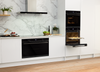 Technika 60cm 17 Function Electric Pyrolytic Oven Model TPO6017APB