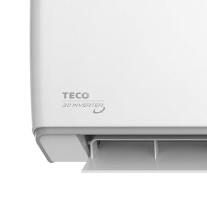 TECO Inverter Reverse Cycle Split System - 8.8kW Cool - 8.85kW Heat Model TSO88H3DVJT