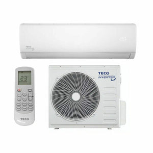 Teco 8.8kW/8.8kW Inverter RC Split System Model TSO88H3DVJT&nbsp;