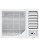 Teco 1.6kW Cool Only Window Wall Air Conditioner (Remote) Model TWW16CFAT