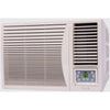 Teco 2.6kW Reverse Cycle Window Wall Air Conditioner Model TWW26HFAT