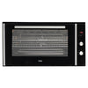 Venini 90cm Electric Built-In Oven Model VO90S