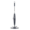 Wertheim Dual Steam Plus Steam Mop Model 12100129
