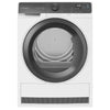 Westinghouse 9kg EasyCare 700 Series Heat Pump Dryer White Model WDH904N7WA