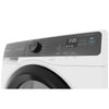 Westinghouse 9kg EasyCare 700 Series Heat Pump Dryer White Model WDH904N7WA