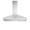 Westinghouse 90cm Canopy Rangehood Model WRC904SD