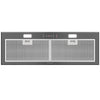 Westinghouse 86cm Integrated Rangehood With Hob2Hood Model WRI825BC