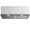 Westinghouse 86cm Integrated Rangehood With Hob2Hood Model WRI825BC