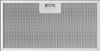 Westinghouse 86cm Integrated Rangehood With Hob2Hood Model WRI825BC