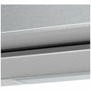 Westinghouse 90cm Slideout Stainless Steel Rangehood Model WRR914SB
