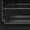 Westinghouse 60cm Electric Built-In Oven Model WVE655WC