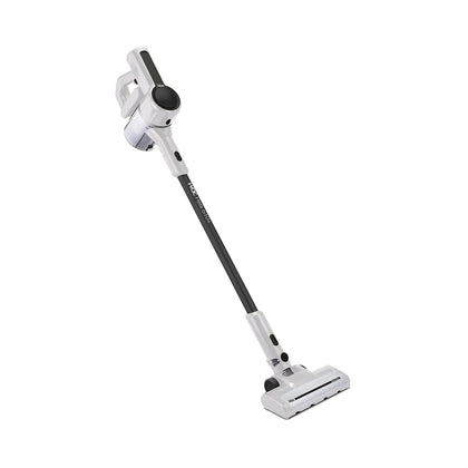 i-Vac Pets S10+ Stick Vacuum Cleaner Model 11500220