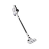 i-Vac Pets S10+ Stick Vacuum Cleaner Model 11500220