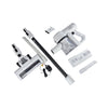 i-Vac Pets S10+ Stick Vacuum Cleaner Model 11500220