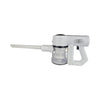 i-Vac Pets S10+ Stick Vacuum Cleaner Model 11500220