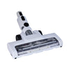 i-Vac Pets S10+ Stick Vacuum Cleaner Model 11500220