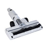 i-Vac Pets S10+ Stick Vacuum Cleaner Model 11500220