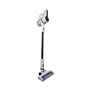 i-Vac Pets S10+ Stick Vacuum Cleaner Model 11500220