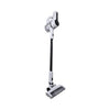 i-Vac Pets S10+ Stick Vacuum Cleaner Model 11500220